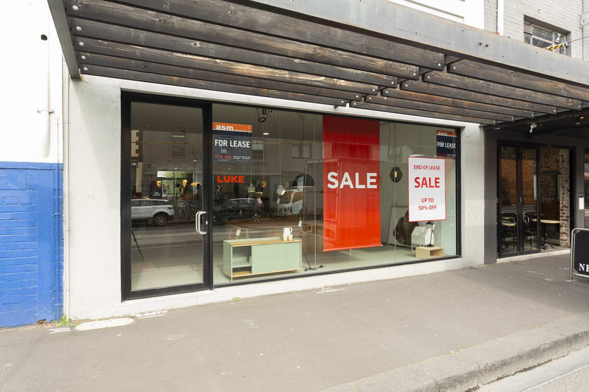 Click to view all images 214 High Street Windsor VIC 3181 - Image 1