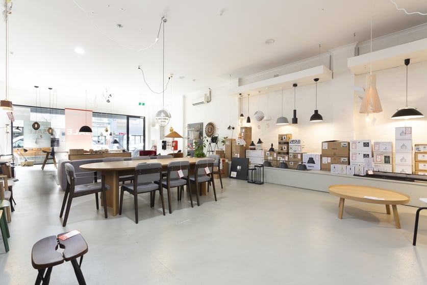 Click to view all images 214 High Street Windsor VIC 3181 - Image 3