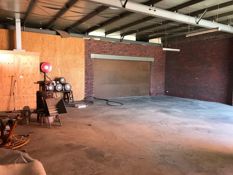 Click to view all images B/157 Cheltenham Road Dandenong VIC 3175 - Image 3