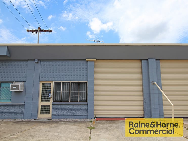 Click to view all images 2/25 Granite Street Geebung QLD 4034 - Image 1