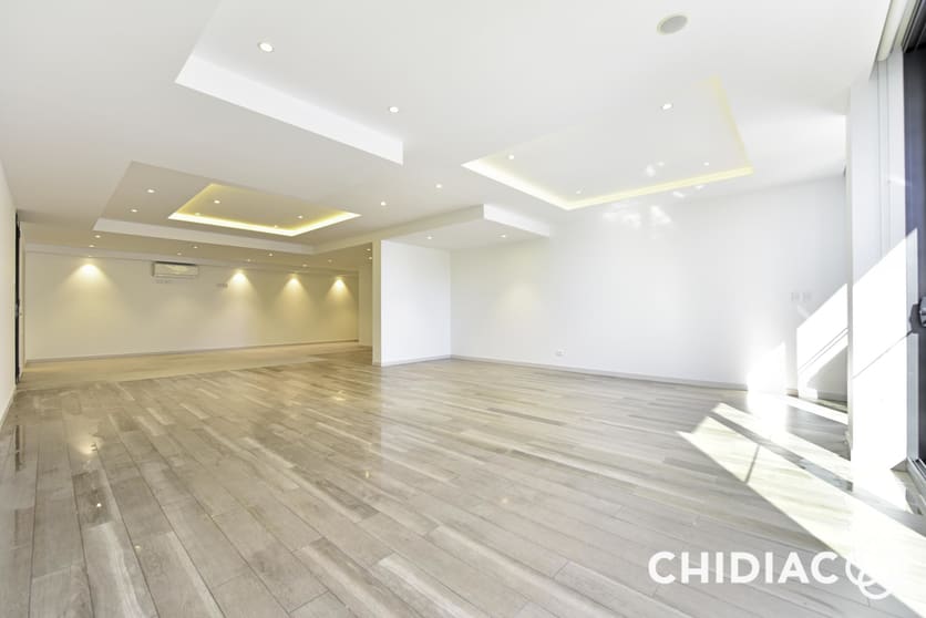 103/51 Hill Road Wentworth Point NSW 2127 - Image 1