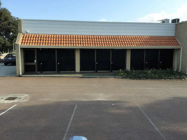 Click to view all images 228 Great Eastern Highway Ascot WA 6104 - Image 1