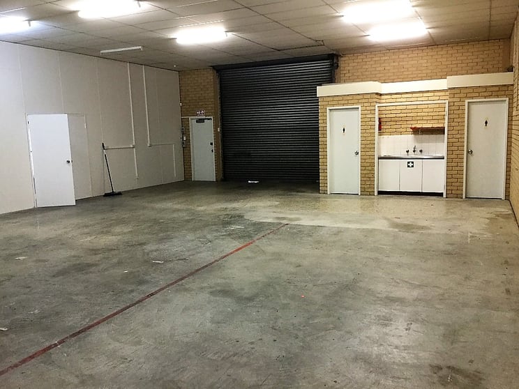 Click to view all images 228 Great Eastern Highway Ascot WA 6104 - Image 2
