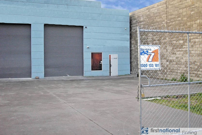 Click to view all images 1B Grace Street Cranbourne VIC 3977 - Image 1