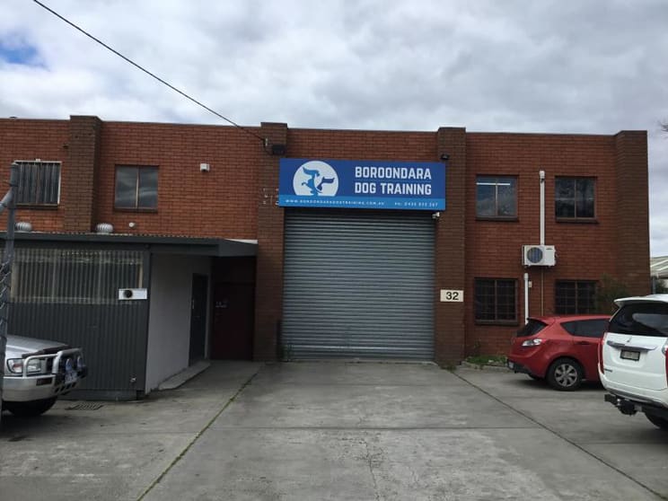 Click to view all images 32 Greenaway Street Bulleen VIC 3105 - Image 1