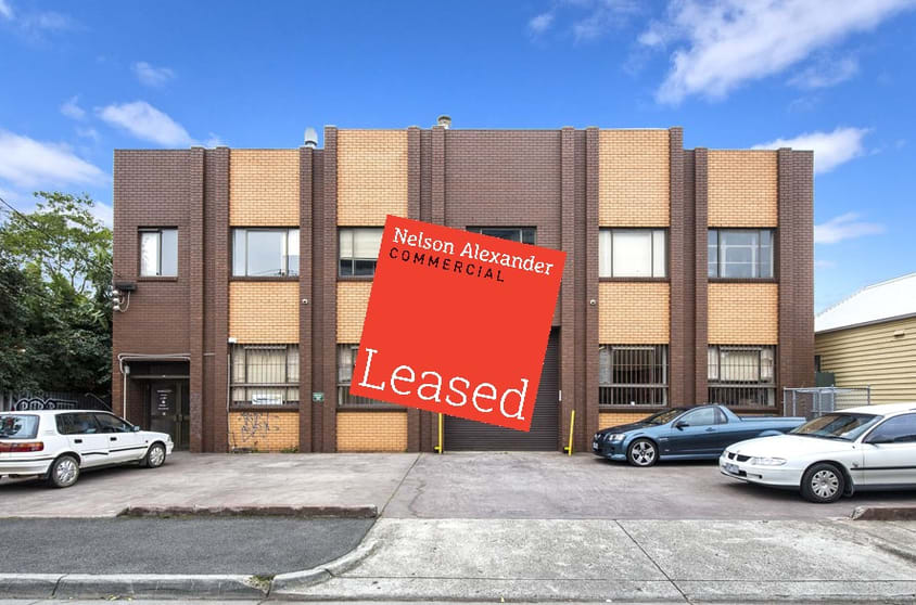 Click to view all images 38-40 Gale Street Brunswick East VIC 3057 - Image 1