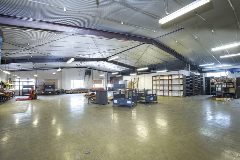Click to view all images 38-40 Gale Street Brunswick East VIC 3057 - Image 2