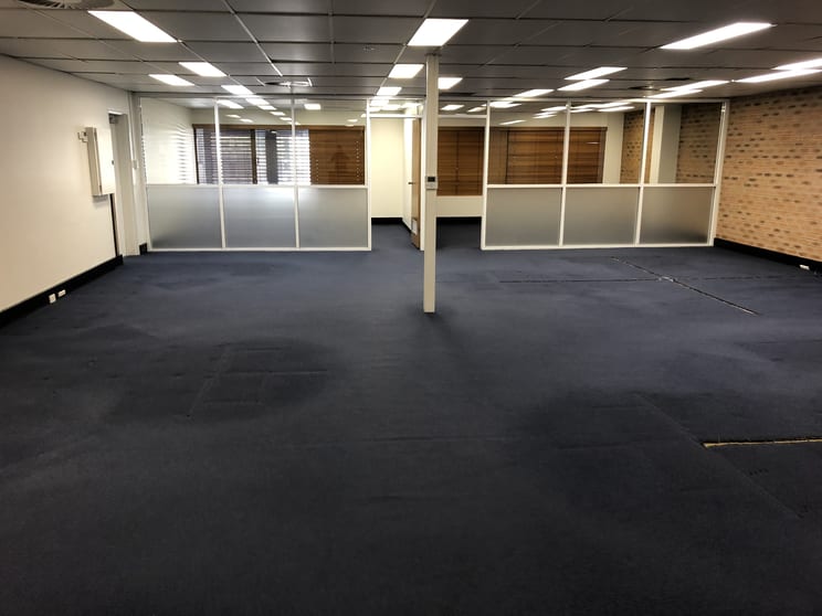 Click to view all images Area B/45 Wood Mackay QLD 4740 - Image 2