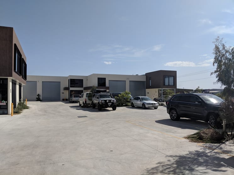 Click to view all images 5/7-13 Ponting Street Williamstown VIC 3016 - Image 2