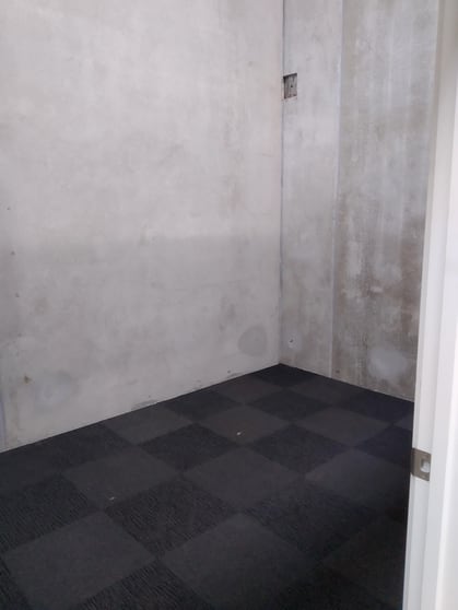 Click to view all images 5/7-13 Ponting Street Williamstown VIC 3016 - Image 3