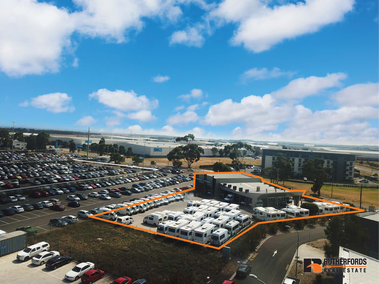 189A South Centre Road Tullamarine VIC 3043 - Image 2