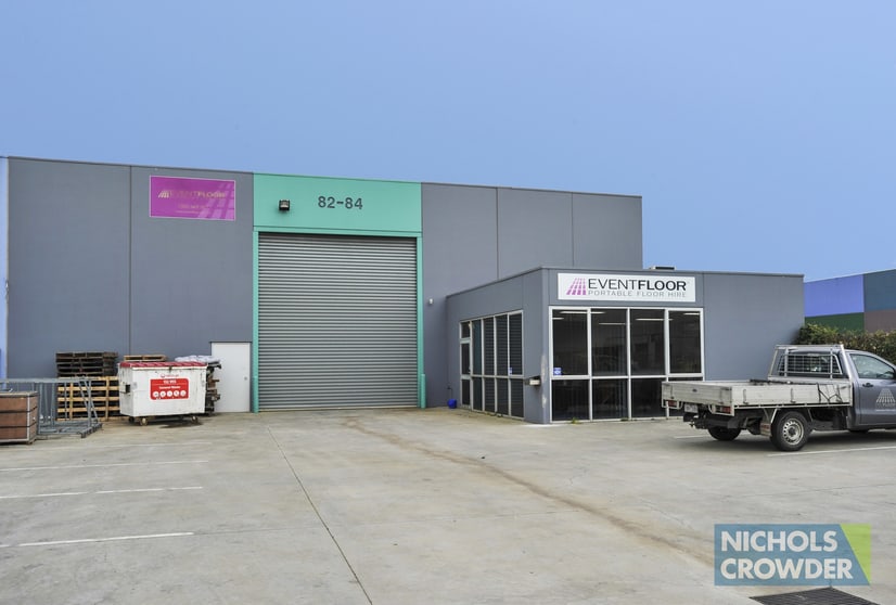 82-84 Williams Road Dandenong VIC 3175 - Image 1