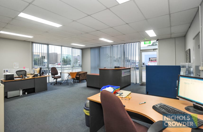 82-84 Williams Road Dandenong VIC 3175 - Image 2