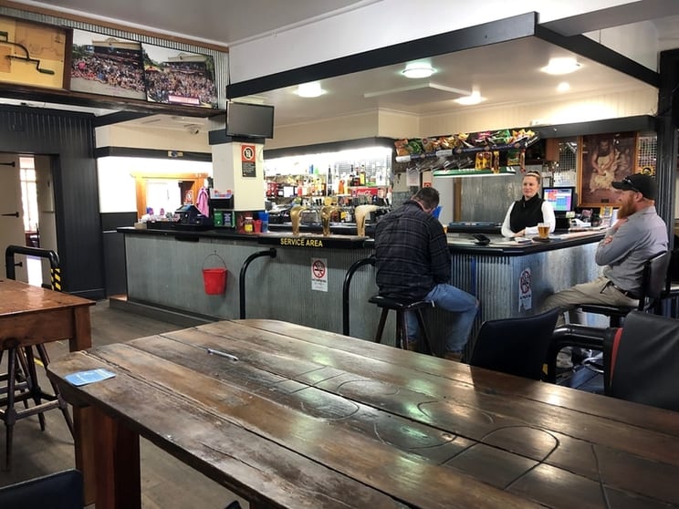 Click to view all images 1 Redfern Street Cowra NSW 2794 - Image 2