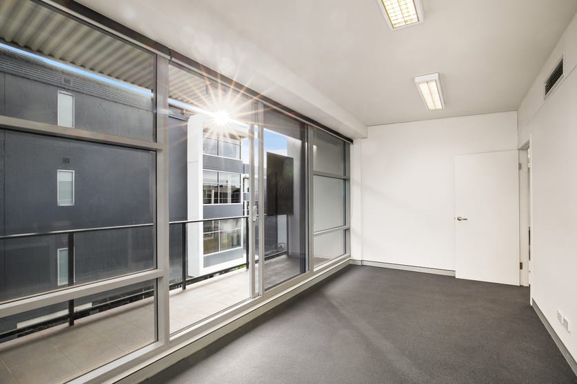 Click to view all images 1301/4 Daydream Street Warriewood NSW 2102 - Image 2