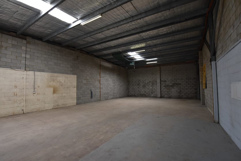 Click to view all images 7/9-11 Kiama Street Bowral NSW 2576 - Image 2