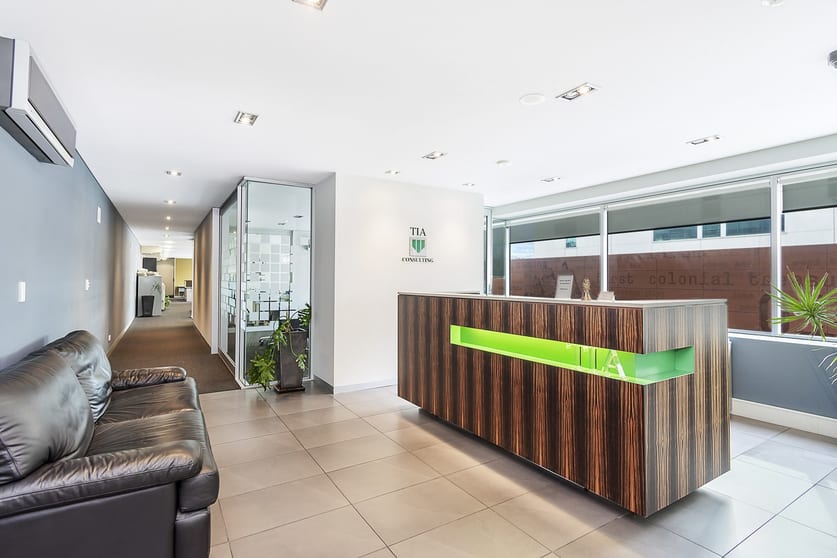 Click to view all images Level 2/12-24 Gilles Street Adelaide SA 5000 - Image 1