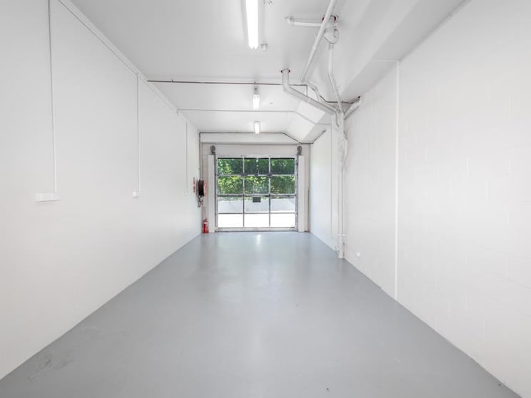 Click to view all images Unit 32/1 Talavera Road Macquarie Park NSW 2113 - Image 2