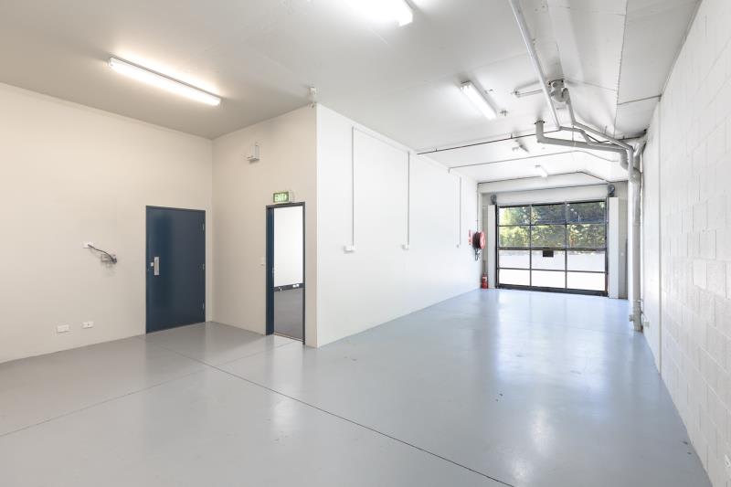 Click to view all images Unit 32/1 Talavera Road Macquarie Park NSW 2113 - Image 3