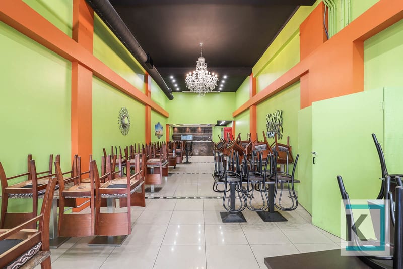 Click to view all images 275 Church Street Parramatta NSW 2150 - Image 2
