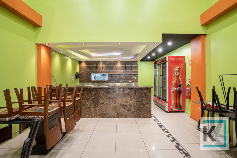 Click to view all images 275 Church Street Parramatta NSW 2150 - Image 3