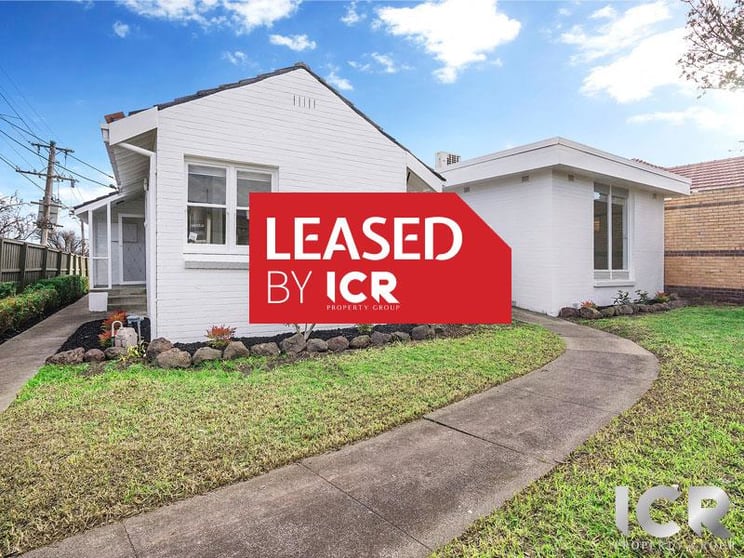 723 Pascoe Vale Road Glenroy VIC 3046 - Image 1