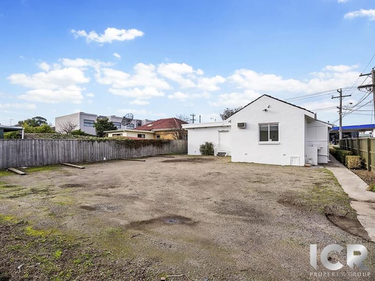 723 Pascoe Vale Road Glenroy VIC 3046 - Image 2