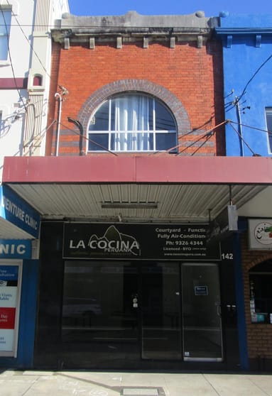142 Avoca St Randwick NSW 2031 - Image 2