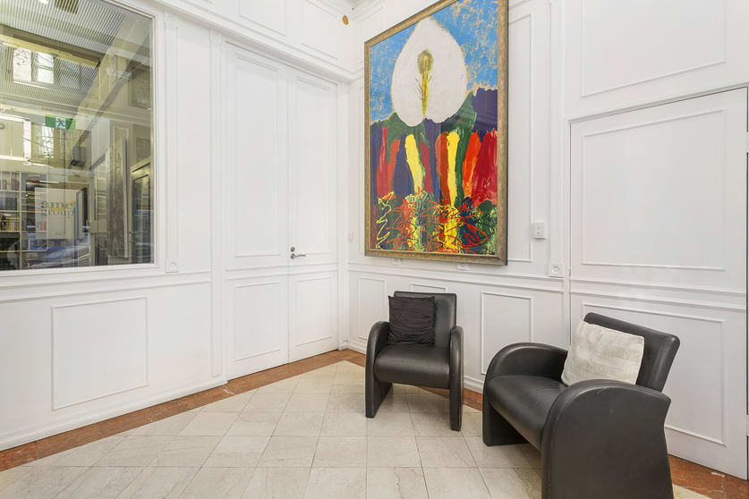 Click to view all images Level Ground/342 Kent Street Sydney NSW 2000 - Image 3