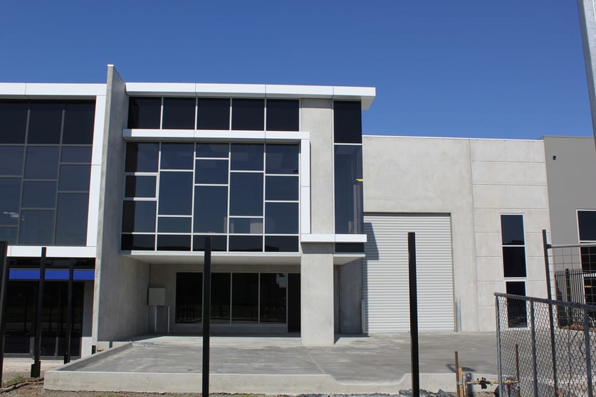 Click to view all images 20 Trevi Crescent Tullamarine VIC 3043 - Image 1