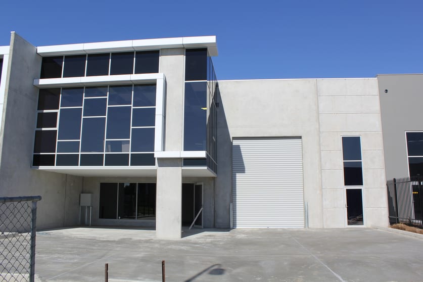 Click to view all images 20 Trevi Crescent Tullamarine VIC 3043 - Image 2