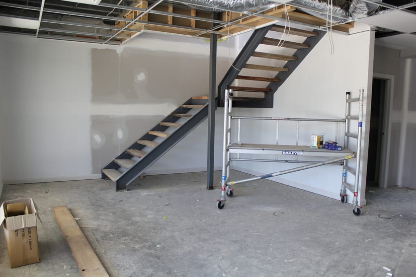 Click to view all images 20 Trevi Crescent Tullamarine VIC 3043 - Image 3