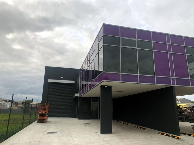 Click to view all images 6A Chelmsford Street Williamstown VIC 3016 - Image 1