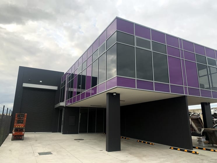 Click to view all images 6A Chelmsford Street Williamstown VIC 3016 - Image 2