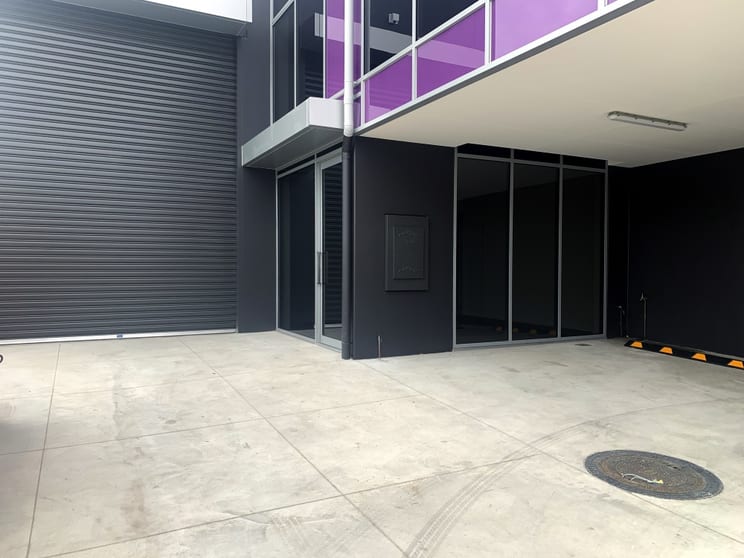 Click to view all images 6A Chelmsford Street Williamstown VIC 3016 - Image 3
