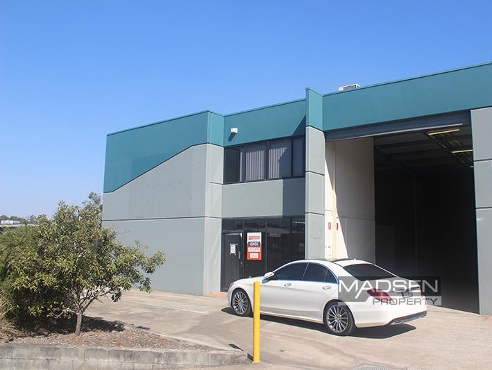 Click to view all images 7/47 Musgrave Road Coopers Plains QLD 4108 - Image 1
