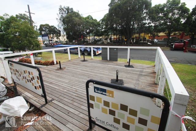 Click to view all images 1/9 Mavis Street Revesby NSW 2212 - Image 3