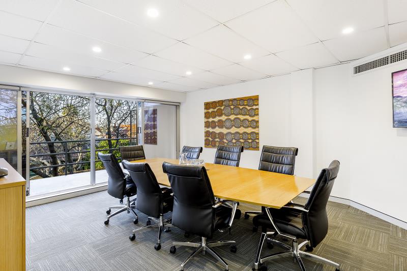 Click to view all images 34 Burton Street Kirribilli NSW 2061 - Image 1