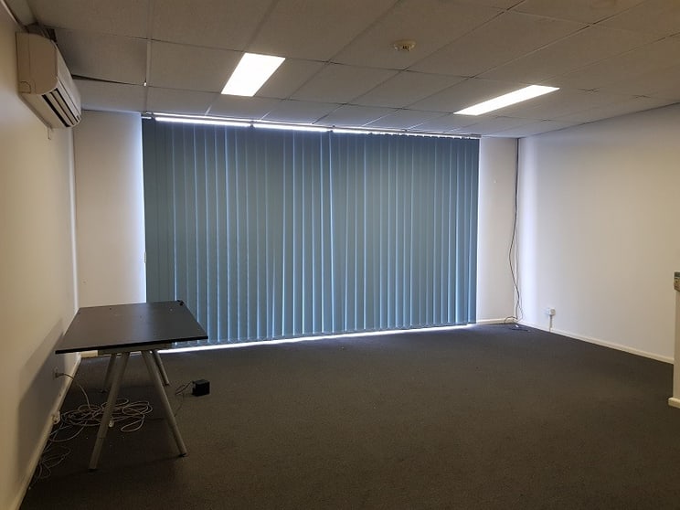 1/35 Lillee Crescent Tullamarine VIC 3043 - Image 2