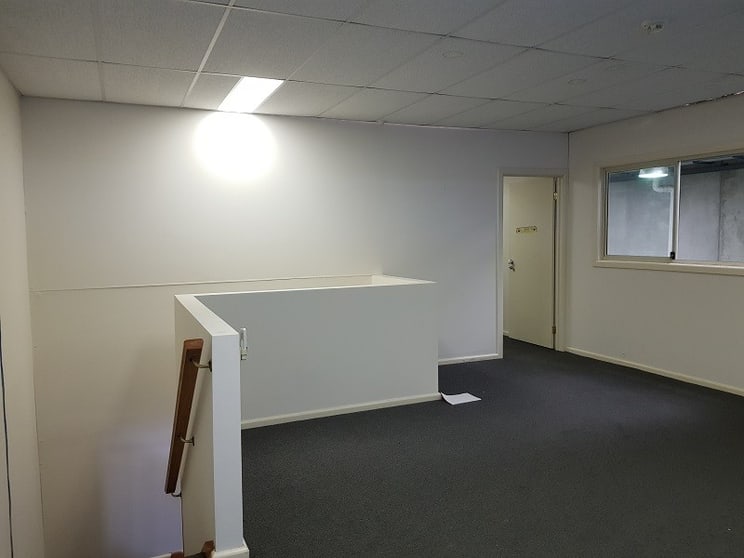 1/35 Lillee Crescent Tullamarine VIC 3043 - Image 3