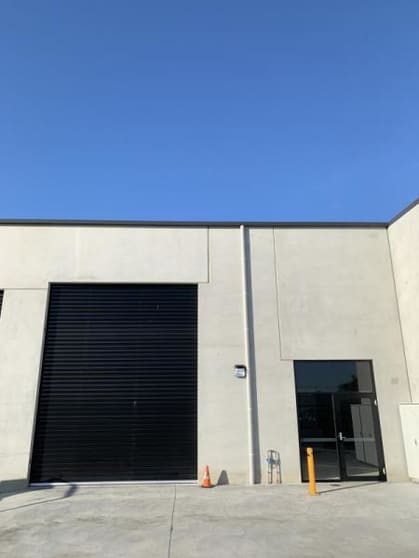 Click to view all images Unit 6/15 Stanton Place Cambridge TAS 7170 - Image 2