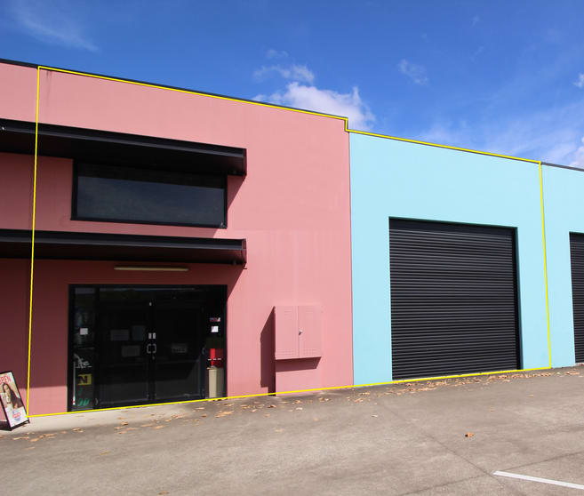 Click to view all images 5A/7-11 Salvado Drive Smithfield QLD 4878 - Image 1
