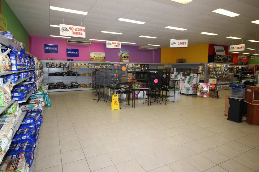 Click to view all images 5A/7-11 Salvado Drive Smithfield QLD 4878 - Image 3