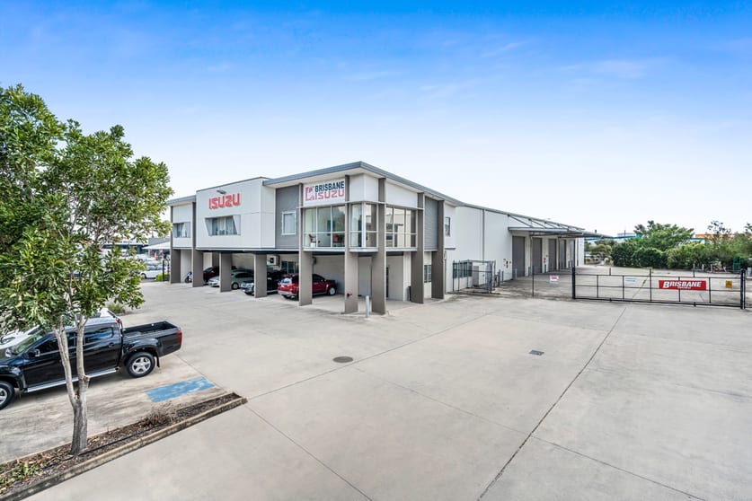 Click to view all images Eagle Farm QLD 4009 - Image 1