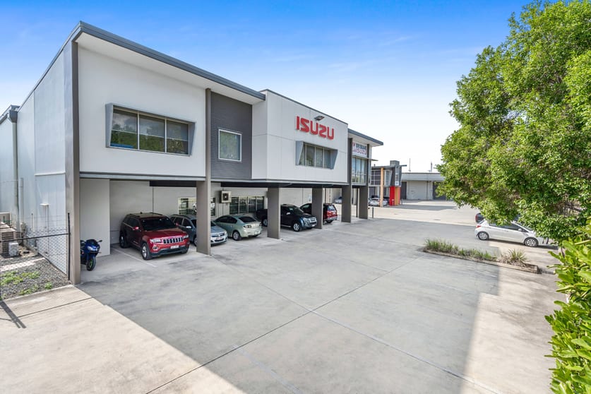 Click to view all images Eagle Farm QLD 4009 - Image 2