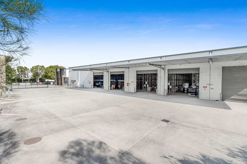 Click to view all images Eagle Farm QLD 4009 - Image 3