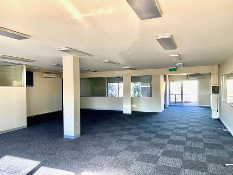 Level 1/97 Hyde Street Yarraville VIC 3013 - Image 2