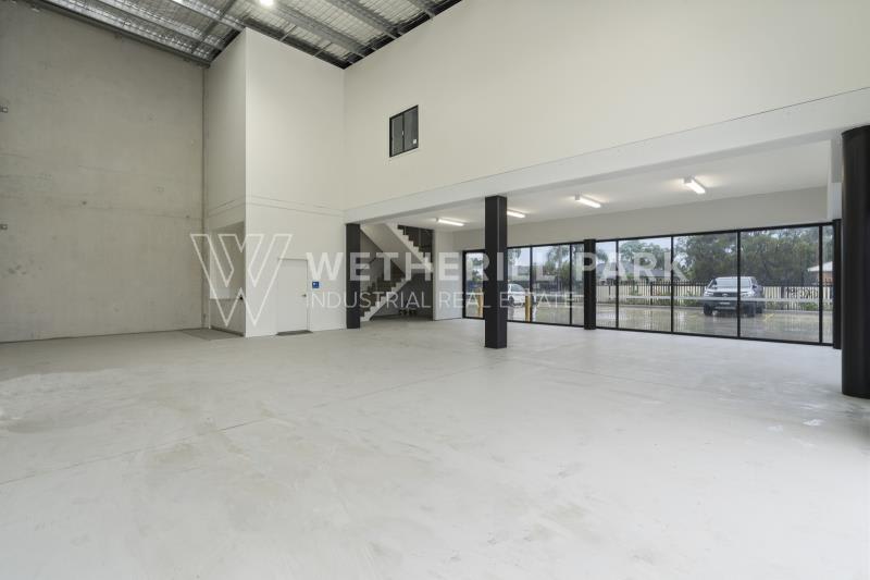 Click to view all images Warwick Farm NSW 2170 - Image 2