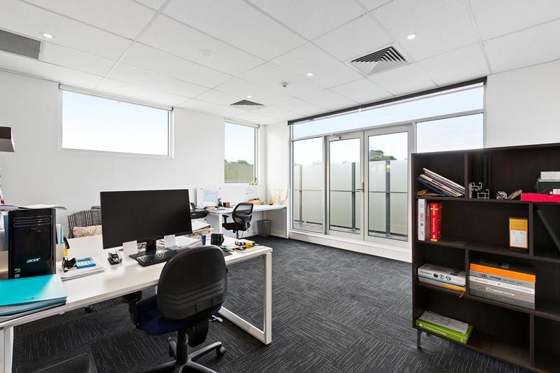 385 Tooronga Road Hawthorn East VIC 3123 - Image 3