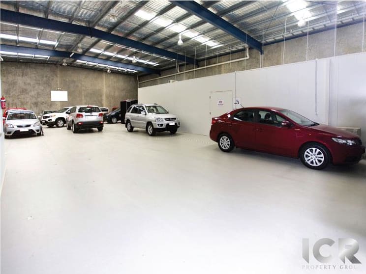 Click to view all images 14 Allied Drive Tullamarine VIC 3043 - Image 2